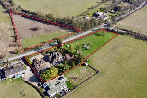 undefined, Howe Road, Watlington, Oxfordshire OX49