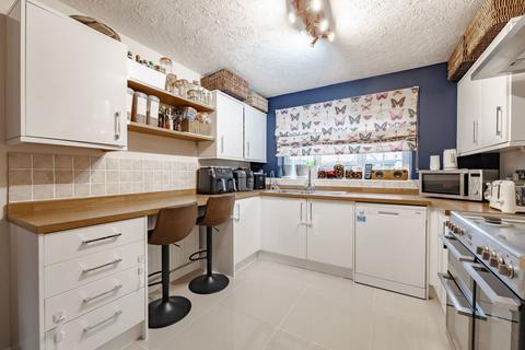 6 bedroom detached house for sale, Wren Close, Stowmarket IP14
