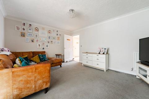 6 bedroom detached house for sale, Wren Close, Stowmarket IP14