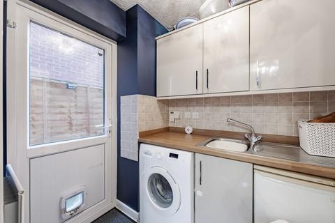 6 bedroom detached house for sale, Wren Close, Stowmarket IP14