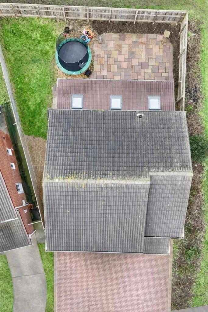 Over view