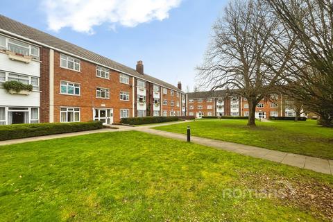 2 bedroom maisonette for sale, Northumbria Road, Maidenhead, Berkshire