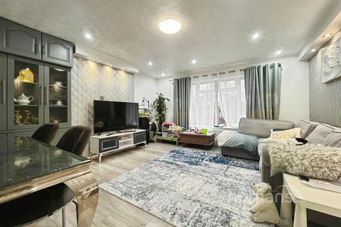 2 bedroom maisonette for sale, Northumbria Road, Maidenhead, Berkshire