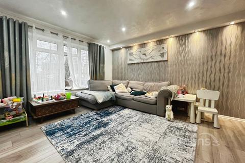 undefined, Northumbria Road, Maidenhead, Berkshire