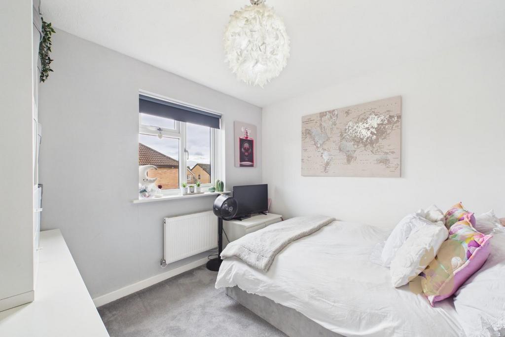 CAM01659 G0-PR0732-STILL016.jpg