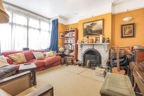 5 bedroom semi-detached house for sale, Whitehall Road, Lower Slopes of Harrow on the Hill