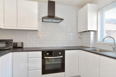 undefined, Harvel Avenue, Strood, Rochester, Kent