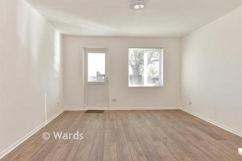 undefined, Harvel Avenue, Strood, Rochester, Kent