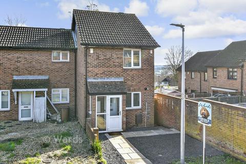 undefined, Harvel Avenue, Strood, Rochester, Kent