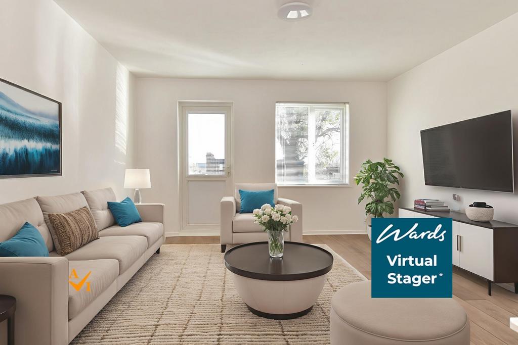 Lounge (Contemporary Style)