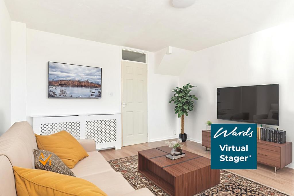 Lounge (Contemporary Style)