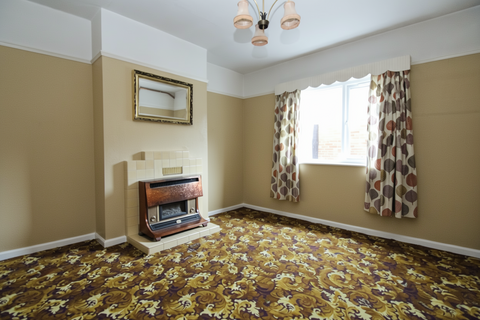 undefined, Football Close, Baldock, SG7