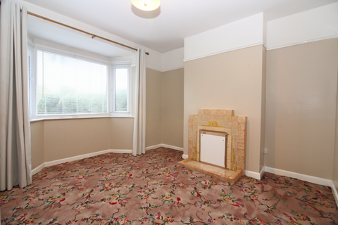 undefined, Football Close, Baldock, SG7