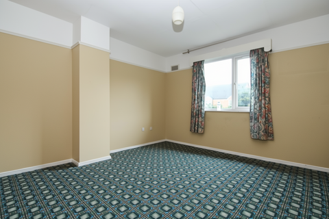 undefined, Football Close, Baldock, SG7