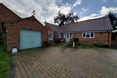 undefined, Hickling Lane, Long Clawson, Melton Mowbray