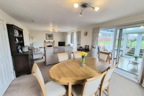 undefined, Hickling Lane, Long Clawson, Melton Mowbray