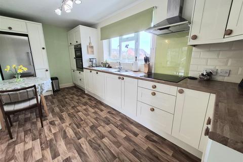 undefined, Hickling Lane, Long Clawson, Melton Mowbray