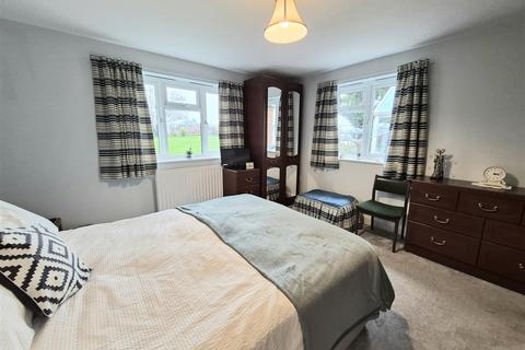 undefined, Hickling Lane, Long Clawson, Melton Mowbray