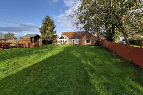 undefined, Hickling Lane, Long Clawson, Melton Mowbray