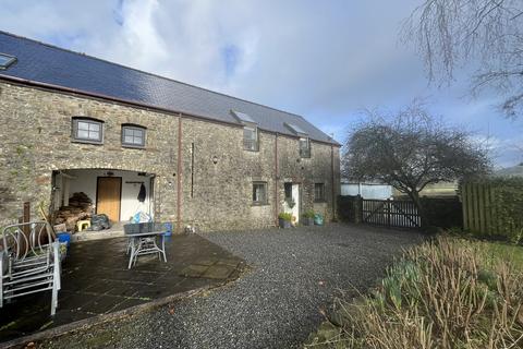 undefined, Taliaris, Llandeilo, Carmarthenshire.