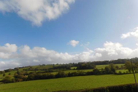 undefined, Taliaris, Llandeilo, Carmarthenshire.