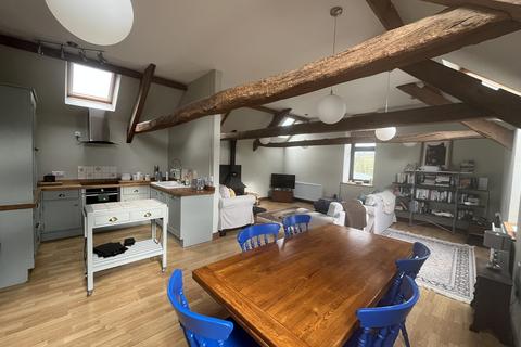 undefined, Taliaris, Llandeilo, Carmarthenshire.
