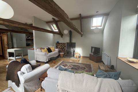undefined, Taliaris, Llandeilo, Carmarthenshire.