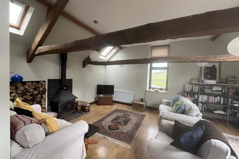 undefined, Taliaris, Llandeilo, Carmarthenshire.