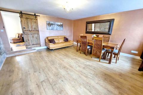 3 bedroom semi-detached house for sale, Hepple, Hepple, Morpeth, Northumberland, NE65 7LH