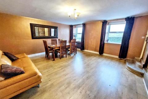 3 bedroom semi-detached house for sale, Hepple, Hepple, Morpeth, Northumberland, NE65 7LH