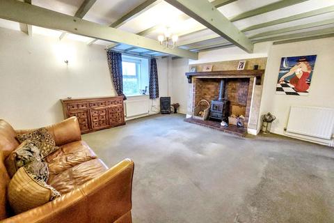 undefined, Hepple, Hepple, Morpeth, Northumberland, NE65 7LH