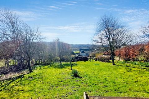 undefined, Hepple, Hepple, Morpeth, Northumberland, NE65 7LH