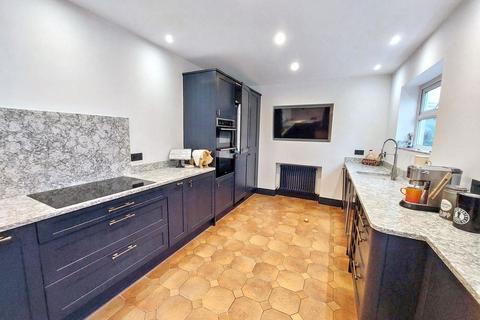 undefined, Hepple, Hepple, Morpeth, Northumberland, NE65 7LH