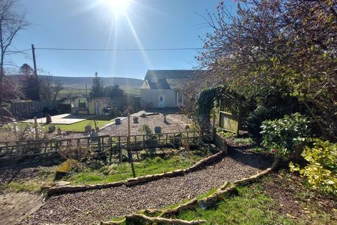 undefined, Hepple, Hepple, Morpeth, Northumberland, NE65 7LH