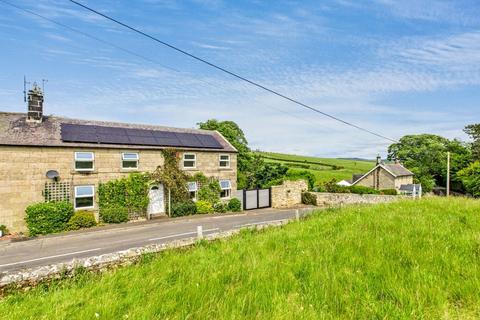 undefined, Hepple, Hepple, Morpeth, Northumberland, NE65 7LH