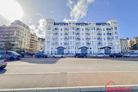 undefined, Apartment 4, Empress Apartments, Douglas