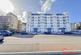 Apartment 4, Empress Apartments, Douglas
