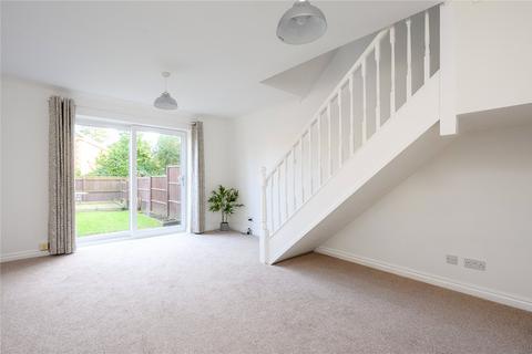 undefined, Audby Court, Wetherby, LS22