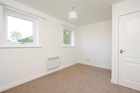 undefined, Audby Court, Wetherby, LS22
