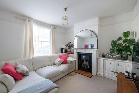 2 bedroom terraced house for sale, Mark Street, Reigate, RH2
