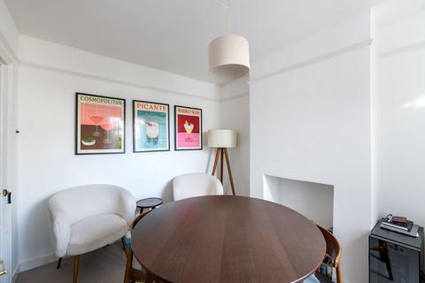 2 bedroom terraced house for sale, Mark Street, Reigate, RH2