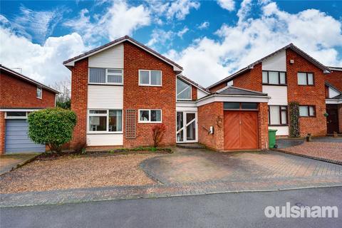 undefined, Percheron Way, Droitwich, Worcestershire, WR9