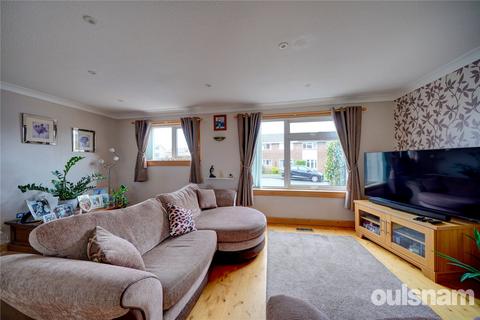 undefined, Percheron Way, Droitwich, Worcestershire, WR9