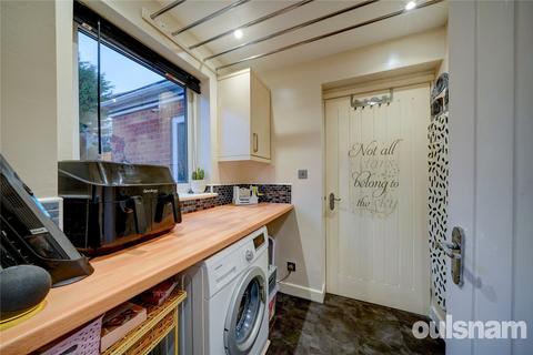 undefined, Percheron Way, Droitwich, Worcestershire, WR9