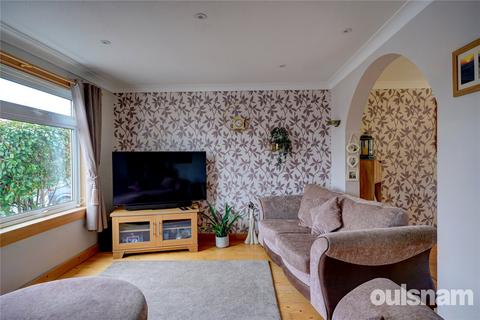 undefined, Percheron Way, Droitwich, Worcestershire, WR9