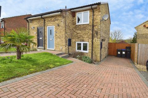 undefined, Mill Green Road, Amesbury, SP4 7RE