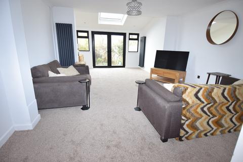 undefined, Mill Green Road, Amesbury, SP4 7RE