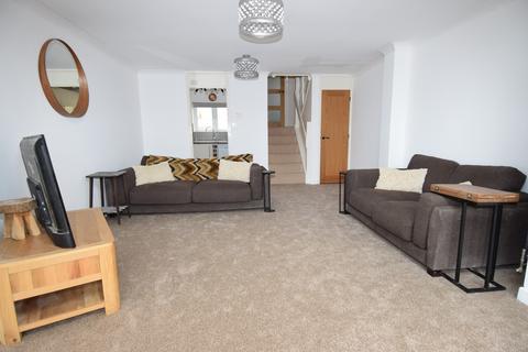 undefined, Mill Green Road, Amesbury, SP4 7RE