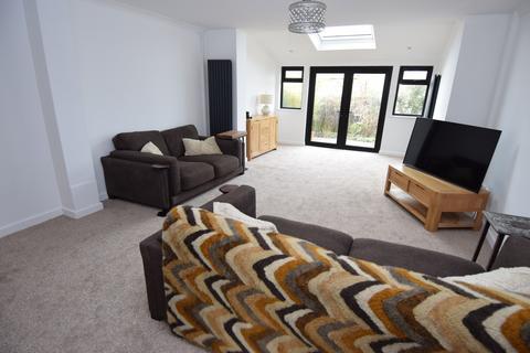 undefined, Mill Green Road, Amesbury, SP4 7RE