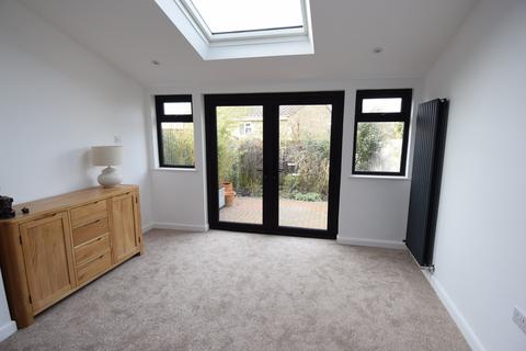 undefined, Mill Green Road, Amesbury, SP4 7RE